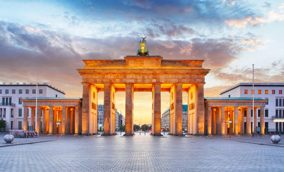 Top Reasons To Visit Berlin In 2017 MakeMyTrip Blog Top Reasons To Visit Berlin In 2017 MakeMyTrip Blog
