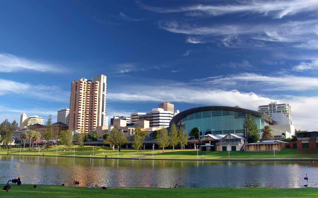  10-things-to-do-in-adelaide-city