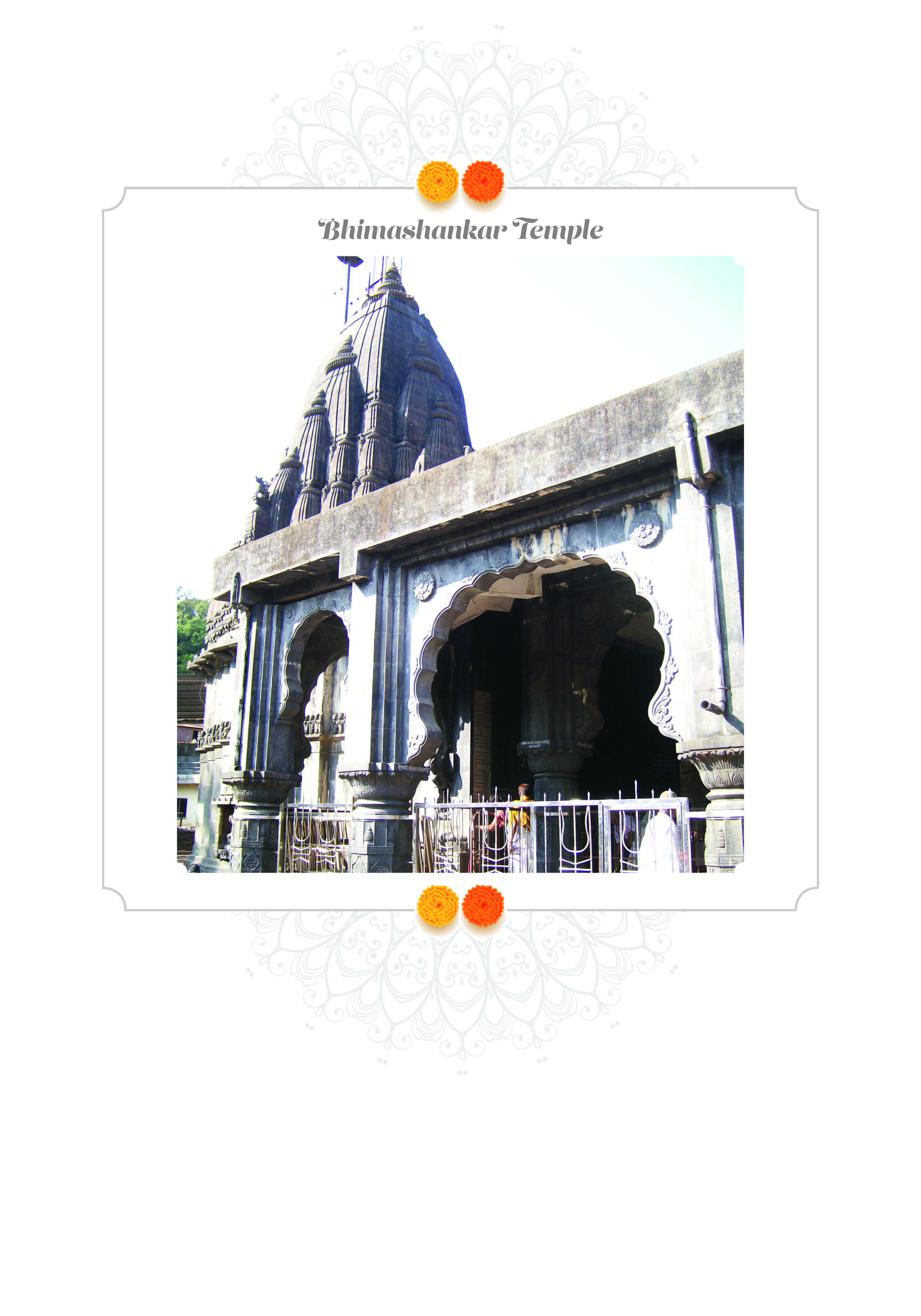 Bhimashankar-MakeMyTrip-Flipbook