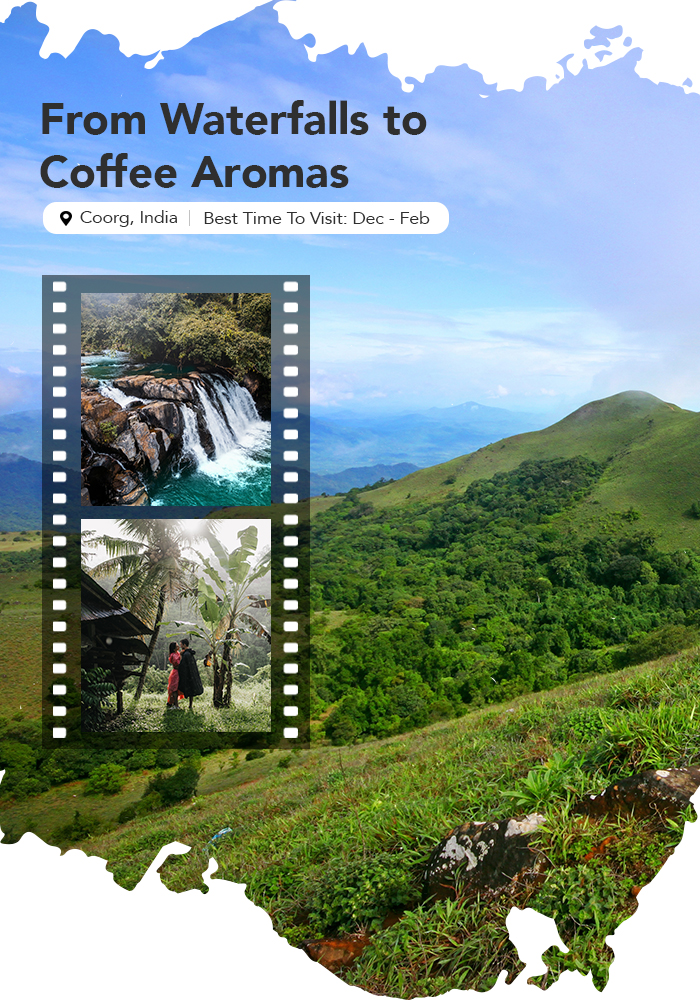 Coorg