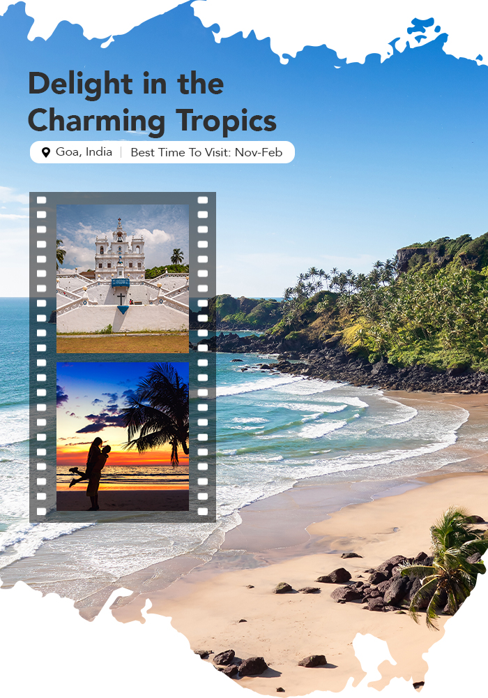 Goa