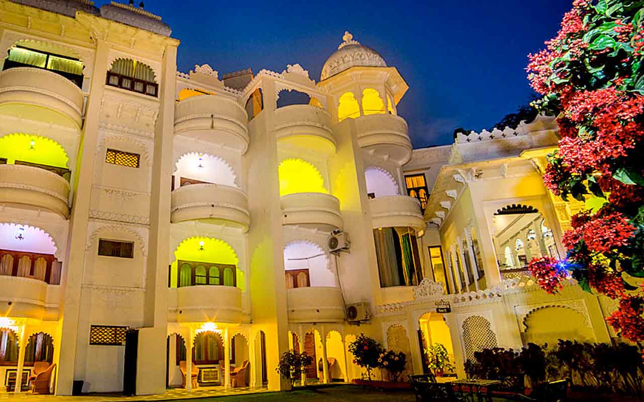 swaroop-vilas-udaipur