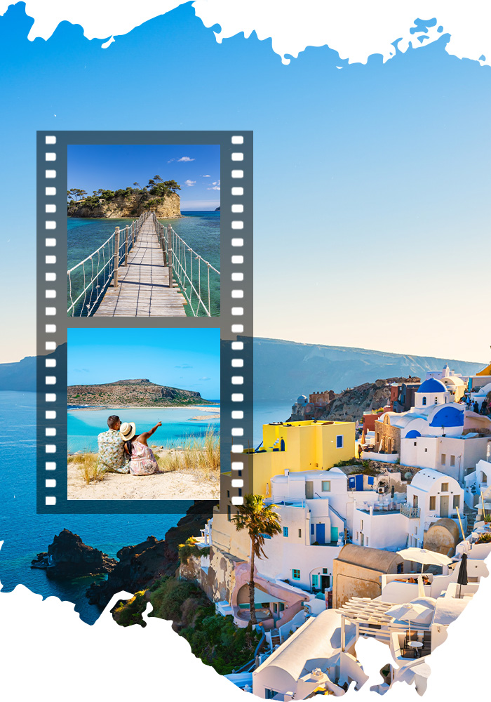 MMT_Honeymoon Wishlist_Perfect Escapes for Newlyweds