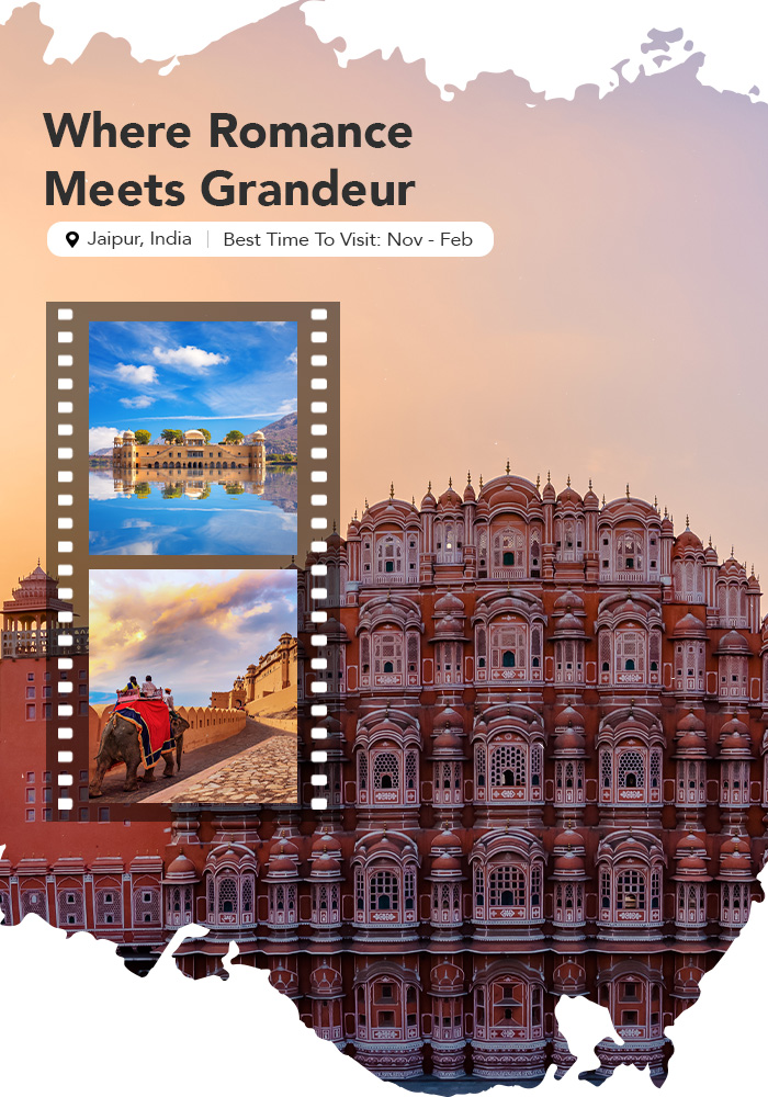 Jaipur
