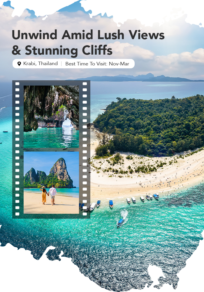 Krabi