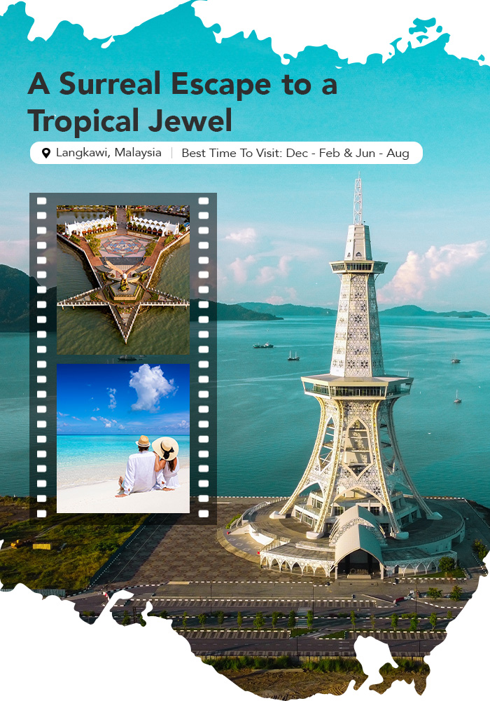 Langkawi