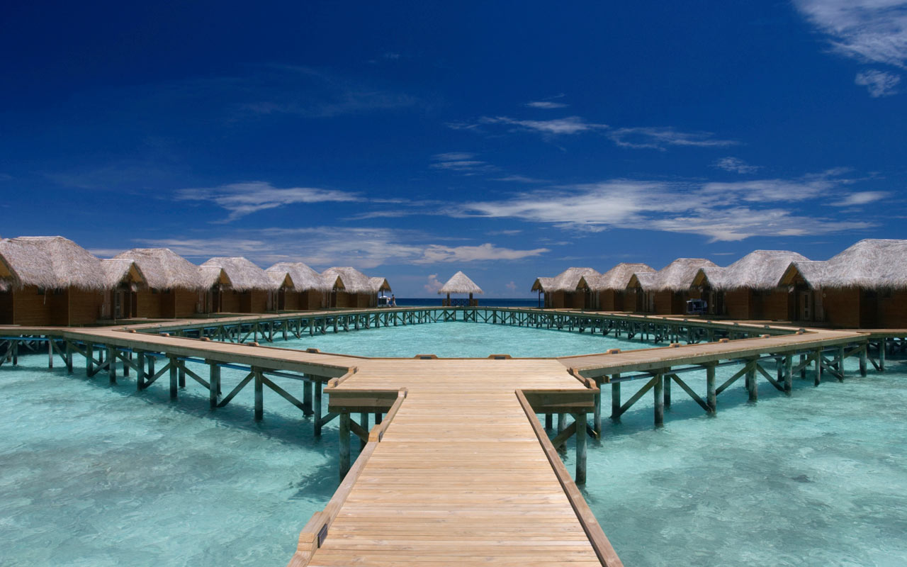 maldives-resorts