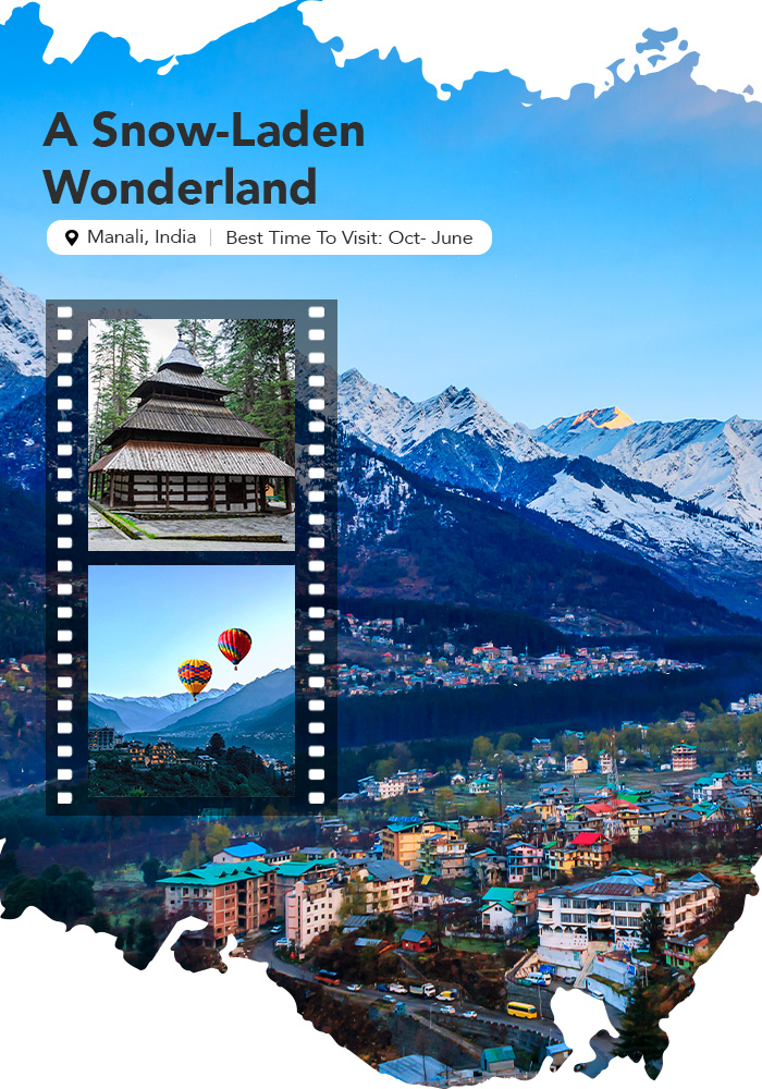 Manali