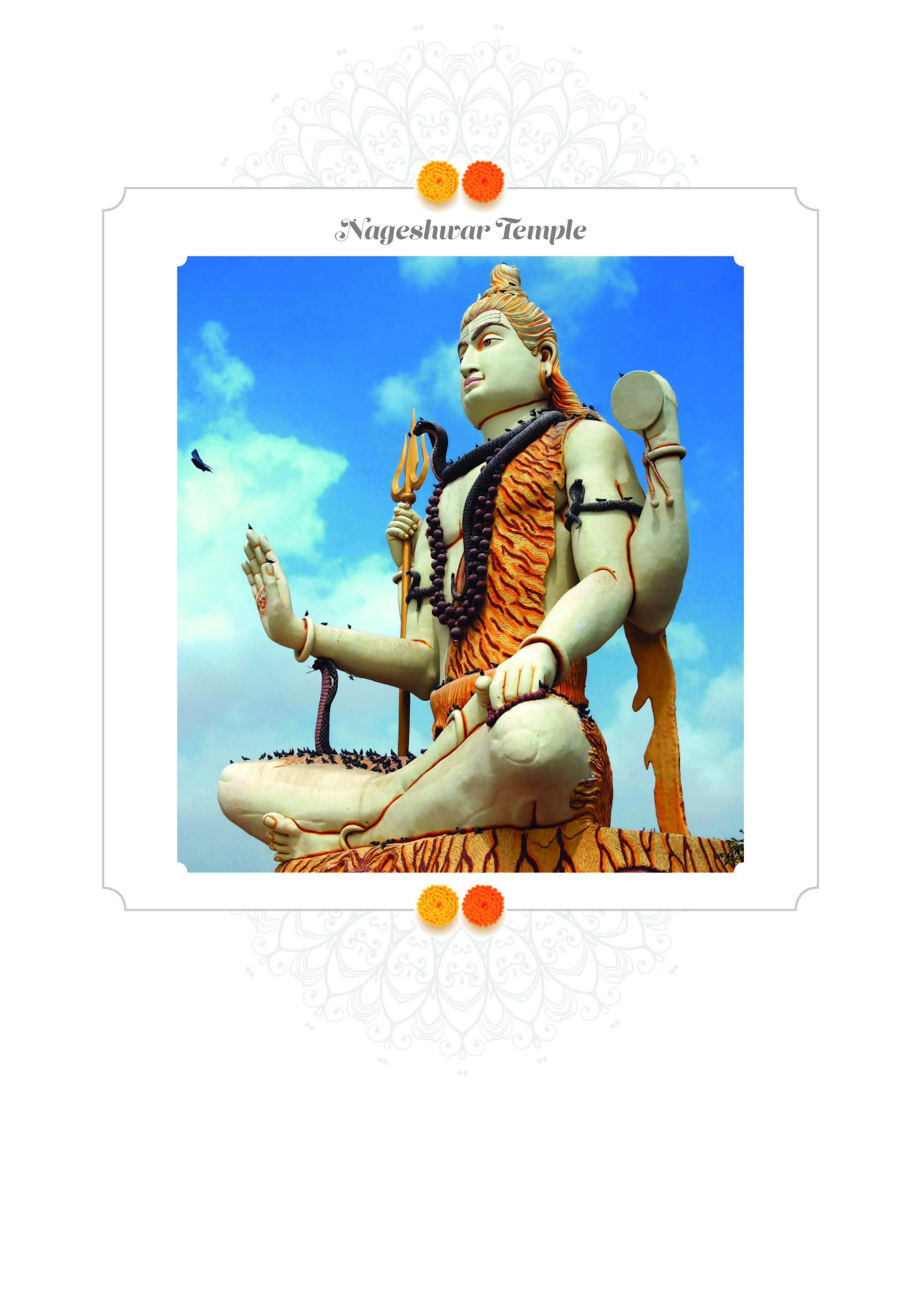 Nageshvara-MakeMyTrip-Flipbook
