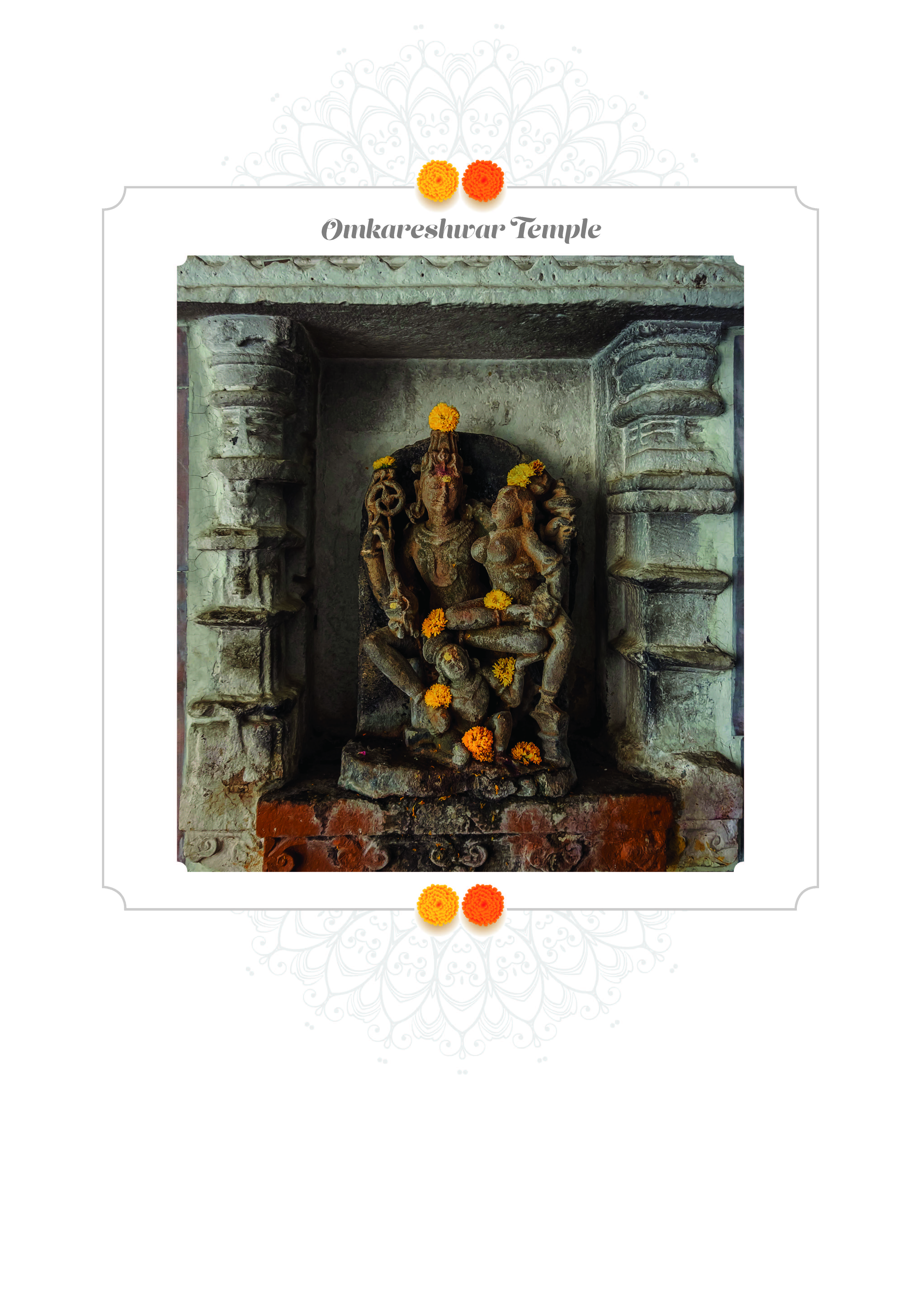 Omkareshwar-MakeMyTrip-Flipbook