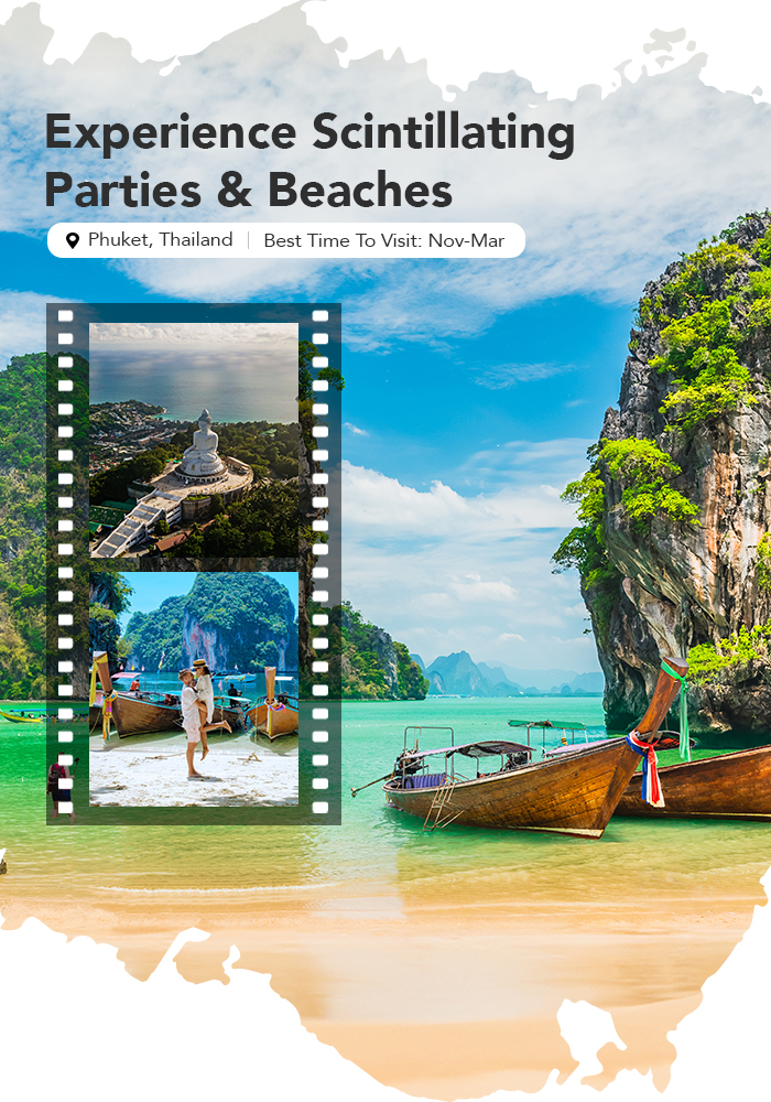 Phuket