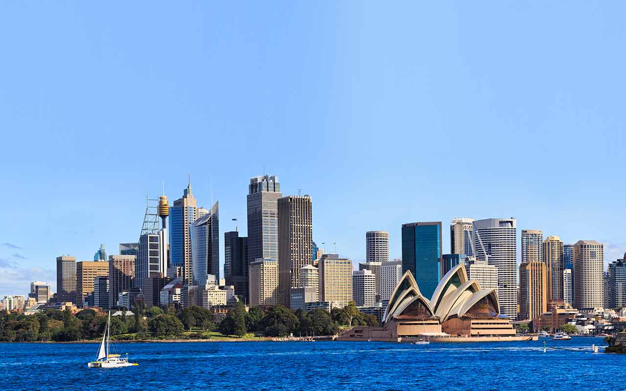 places-to-visit-in-sydney