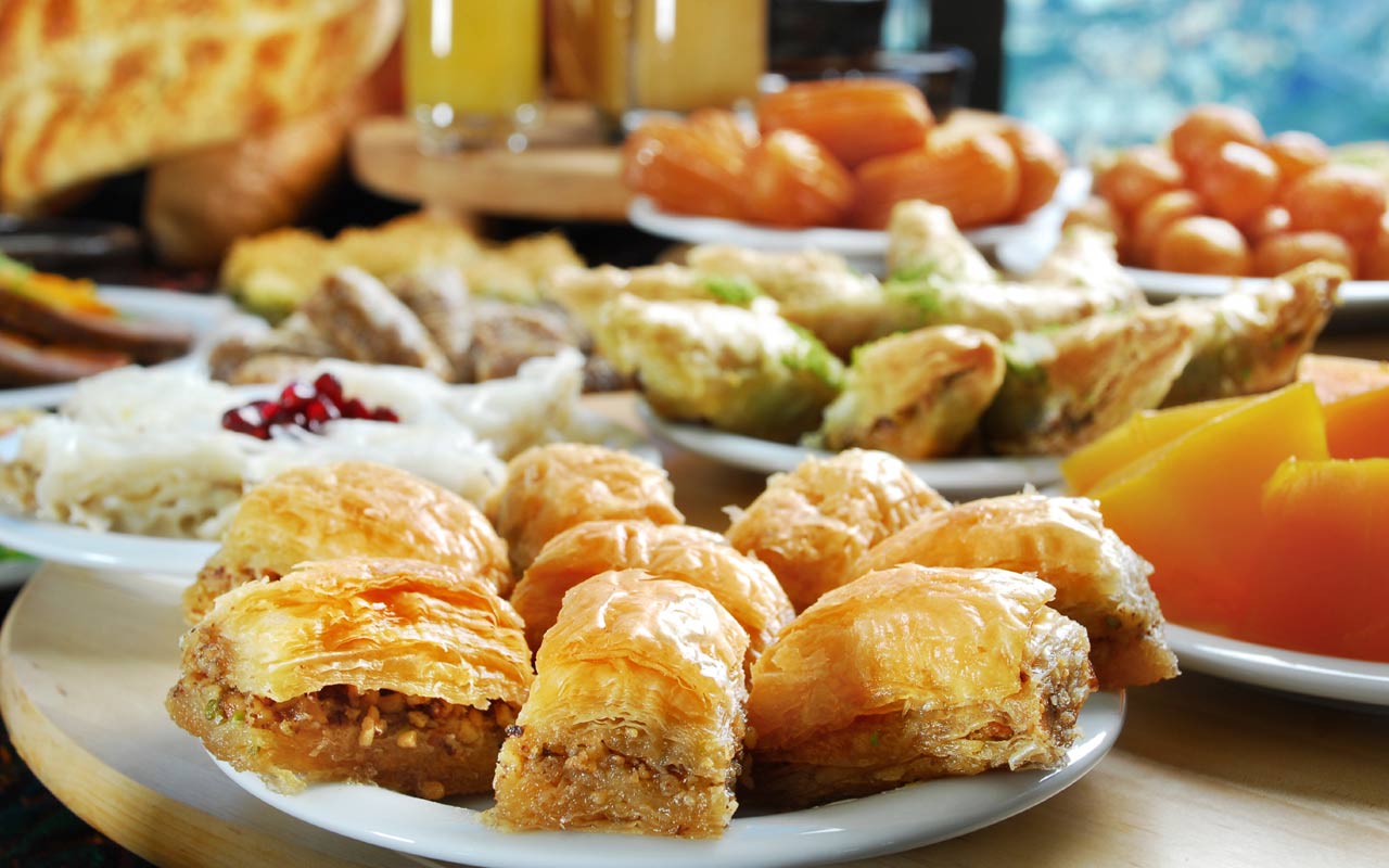  Top-10-Indian-Destinations