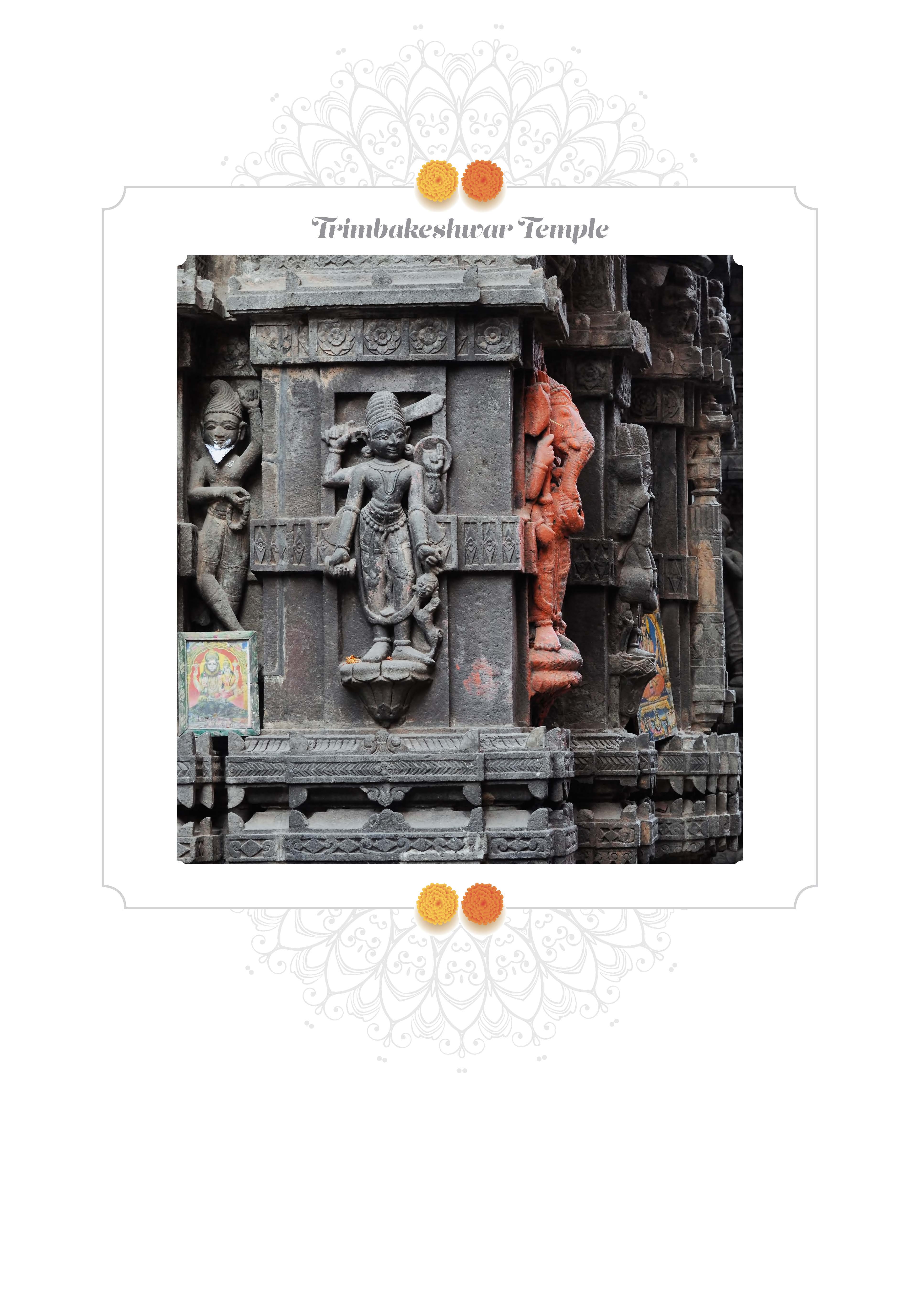 Trimbakeshwar-MakeMyTrip-Flipbook