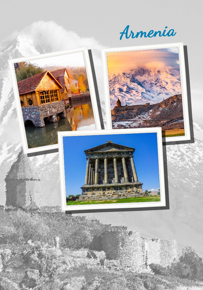 Armenia-MakeMyTrip-Flipbook