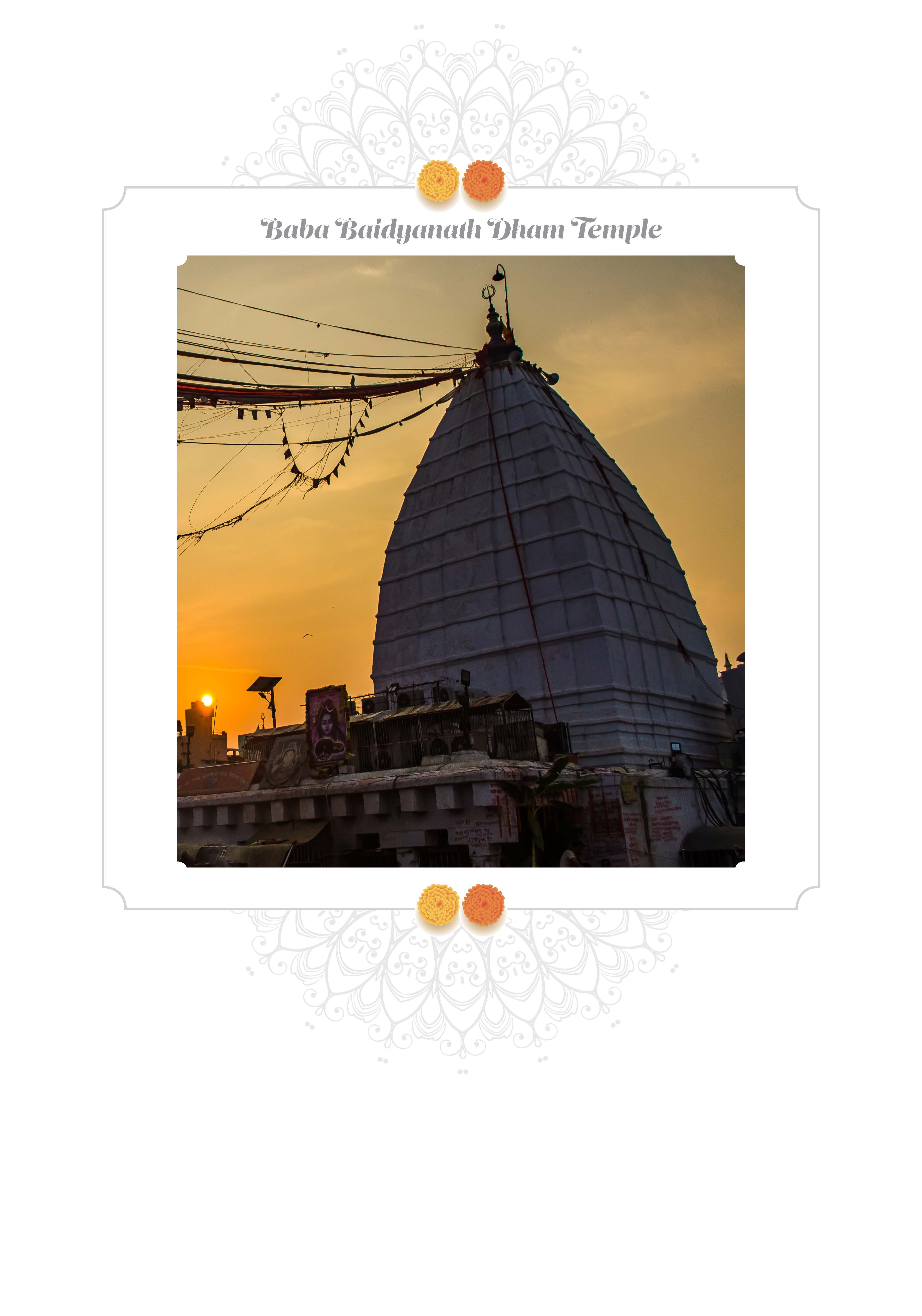 Baidyanath-MakeMyTrip-Flipbook