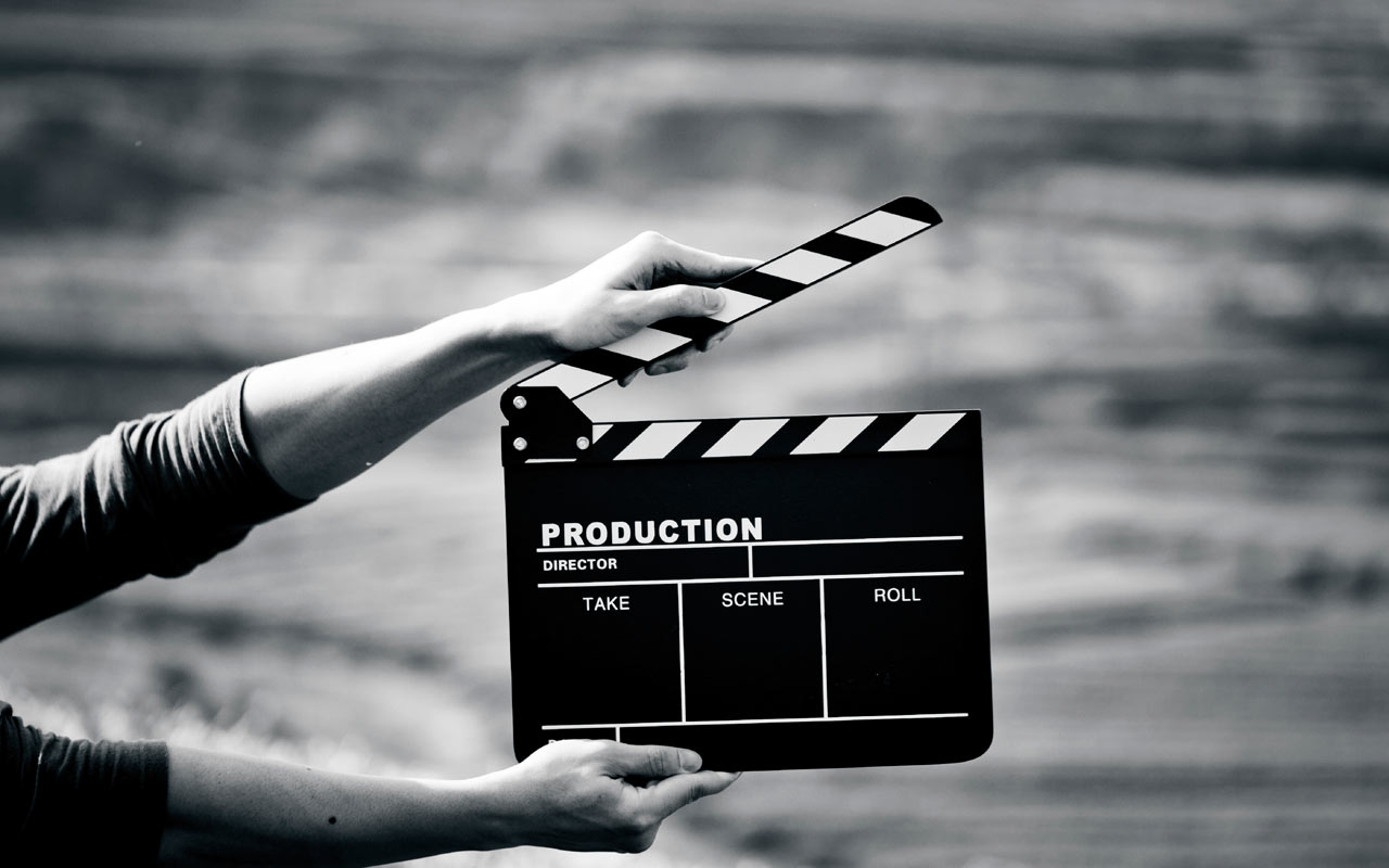 bollywood-australia-movie