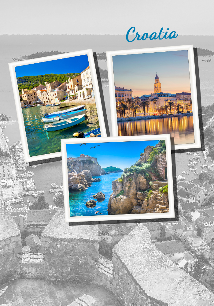 Croatia-MakeMyTrip-Flipbook