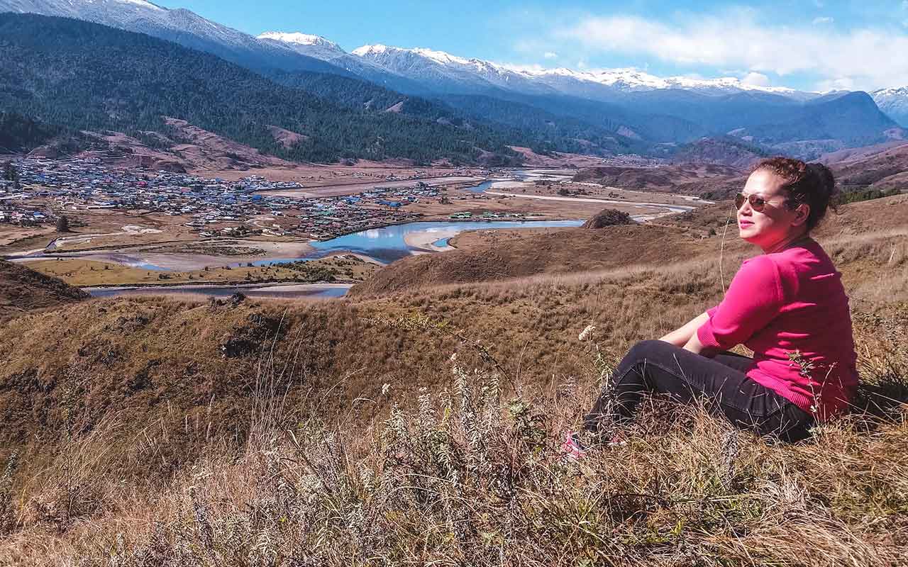 Offbeat-Experiences-in-Northeast