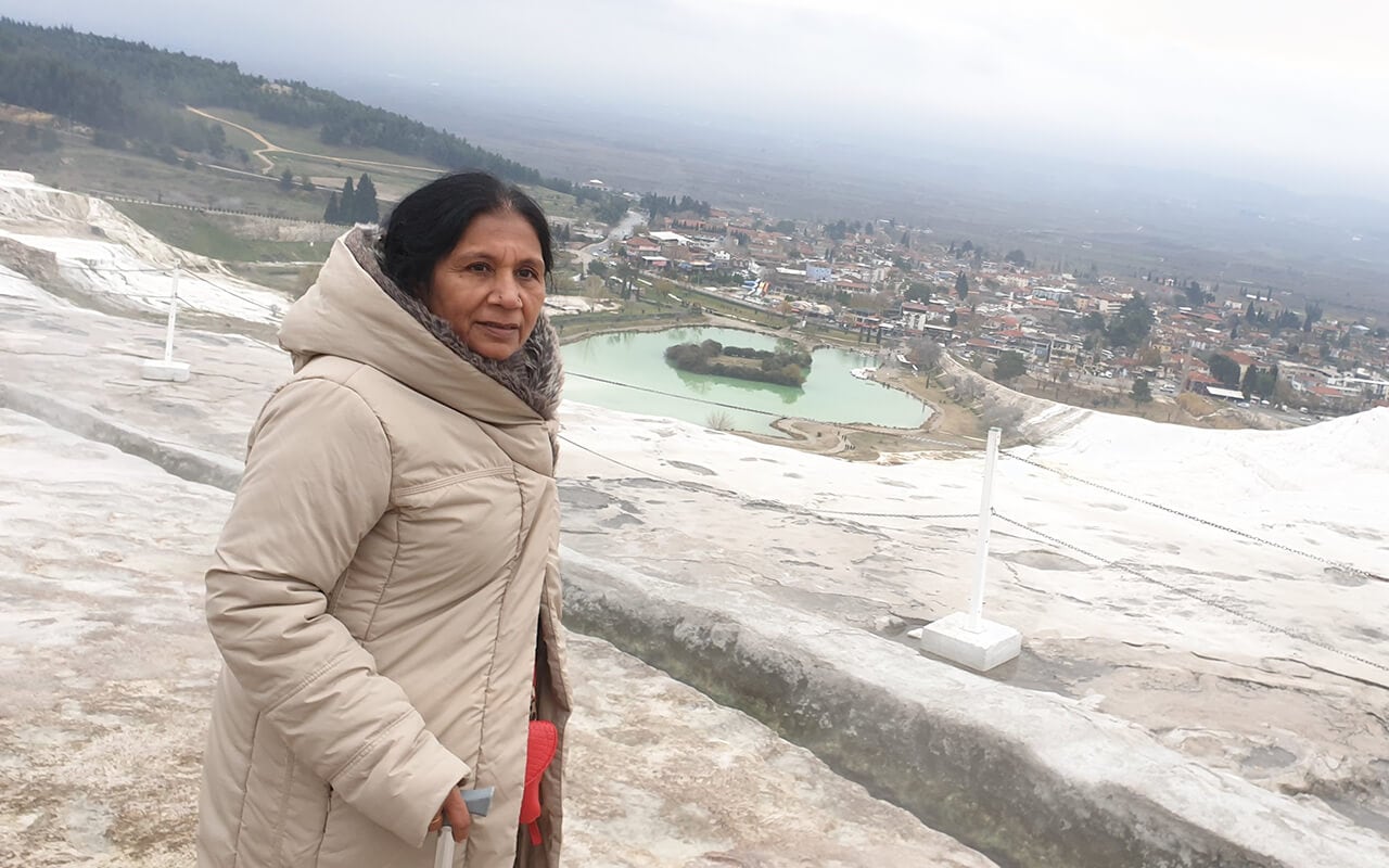 my-trip-to-turkey