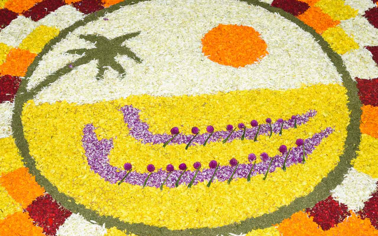 Essay Introduction Generator Pongal Festival Essay also Conclusion For Education Essay How Is Onam Celebrated Makemytrip Blog Bank Robbery Essay