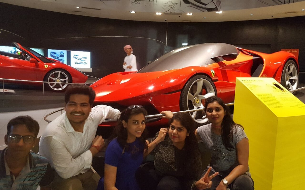 my-trip-to-dubai