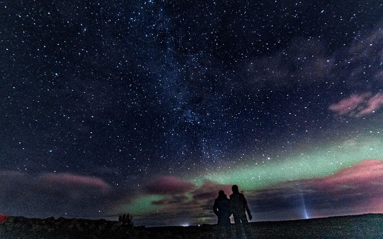 my-trip-to-iceland