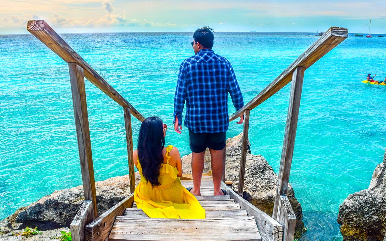 my-trip-aruba