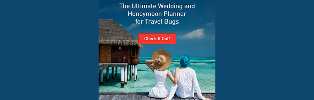 honeymoon-destination