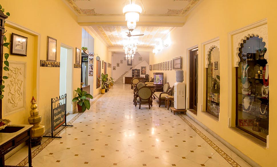 arched_with_architecture