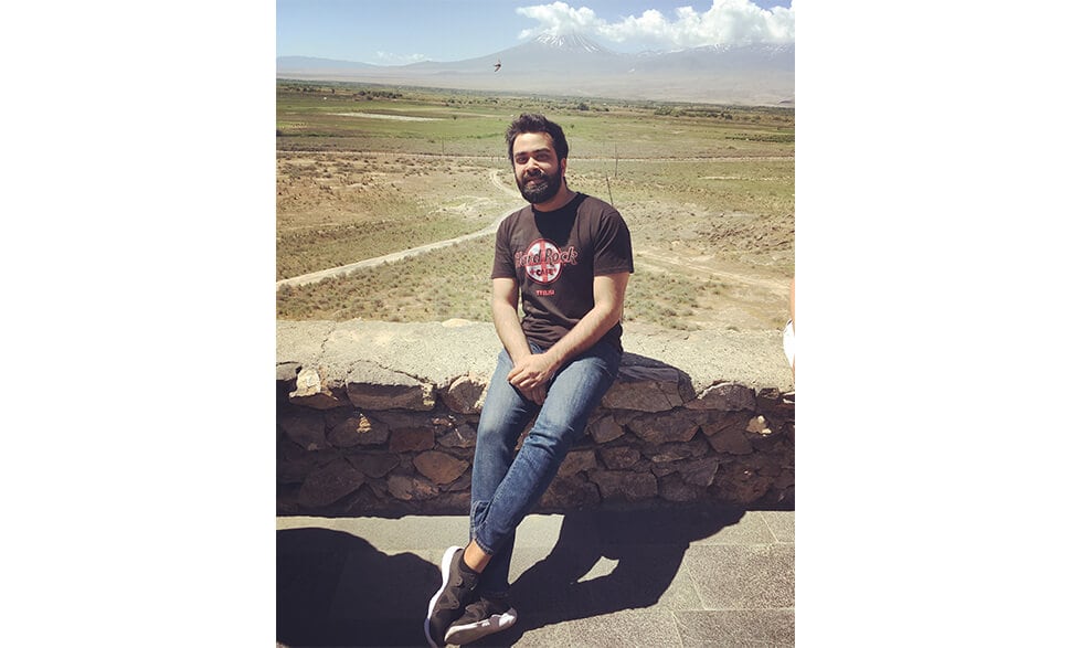 gaurav-armenia-trip-12
