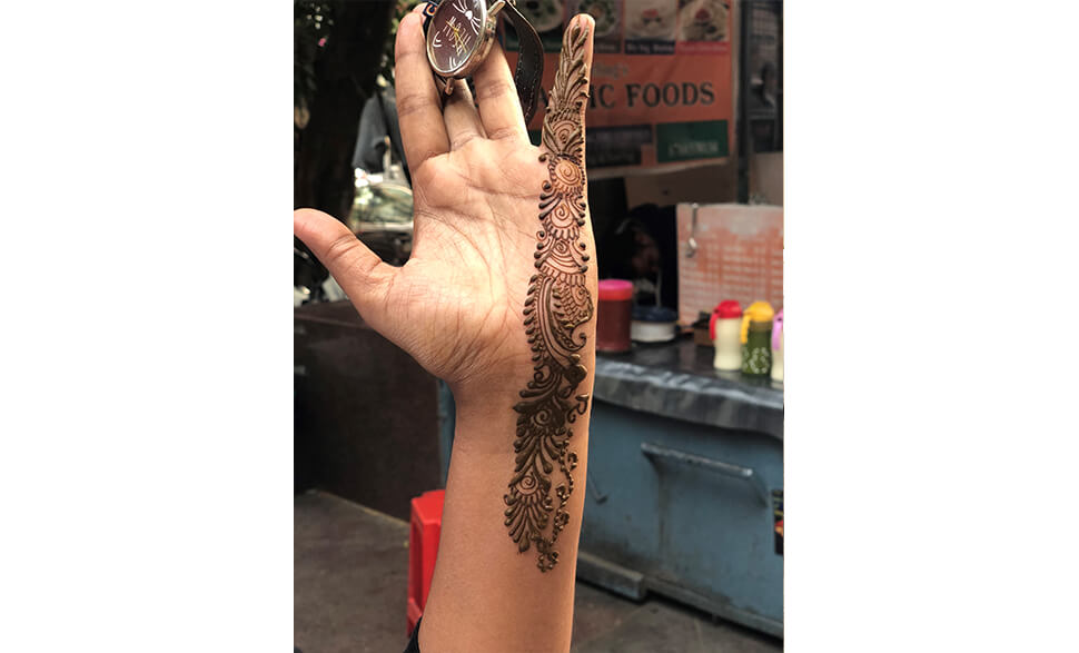 india-susanjith-4