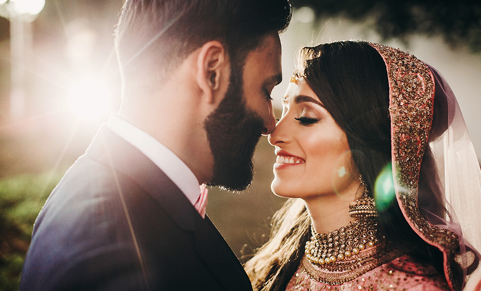 newlyweds-4