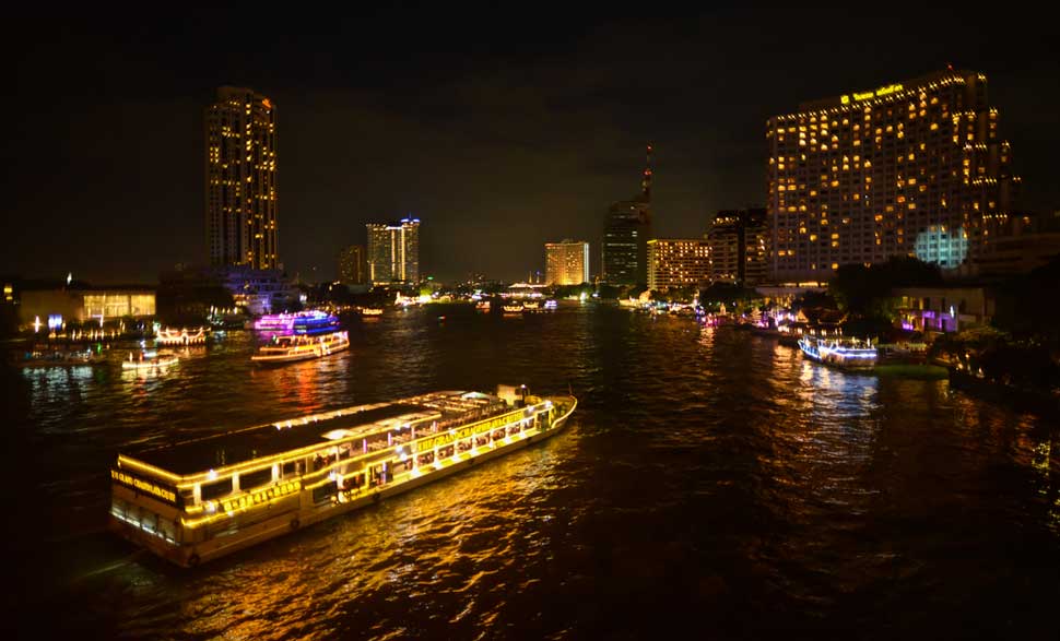 bali-pattaya-bangkok-package