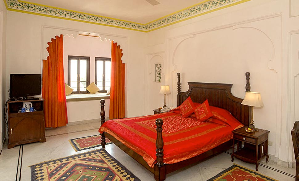 in_the_lap_of_luxury