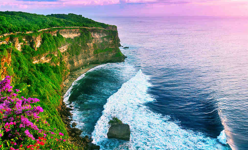 bali-singapore-kuala-lumpur-package