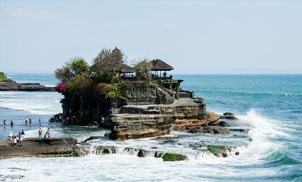 bali-singapore-package