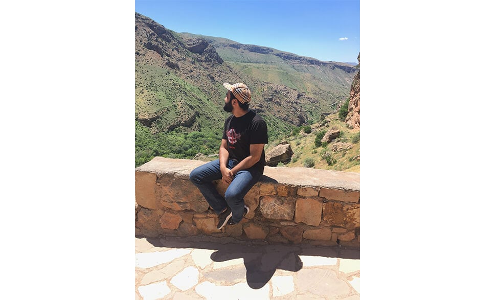 gaurav-armenia-trip-4