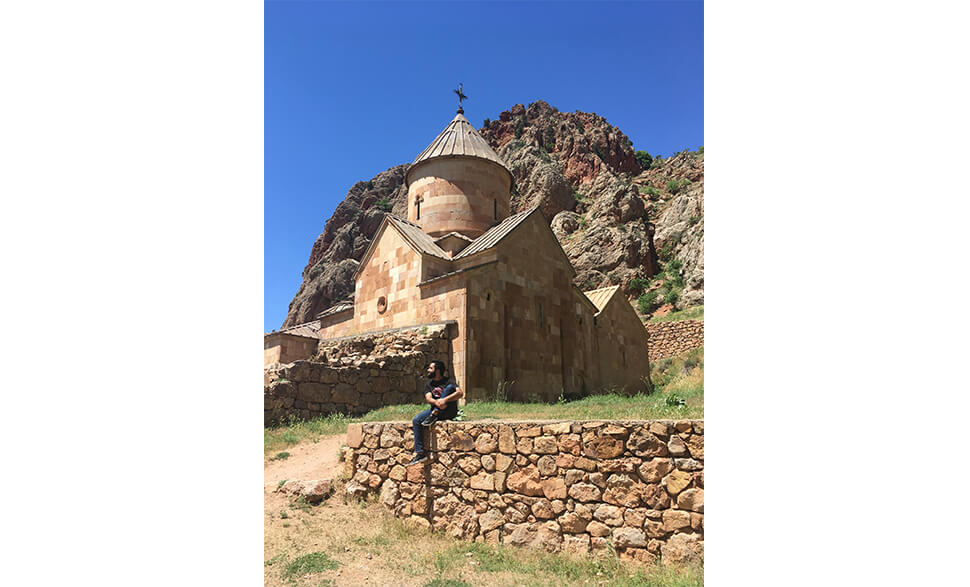 gaurav-armenia-trip-8