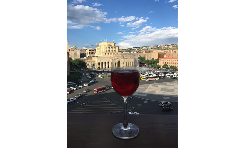 winery-armenia-1