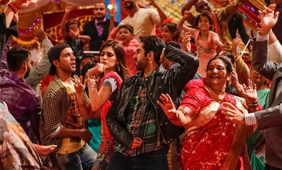bareilly-ki-barfi