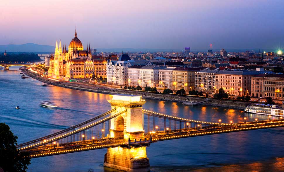 budapest-international-cities