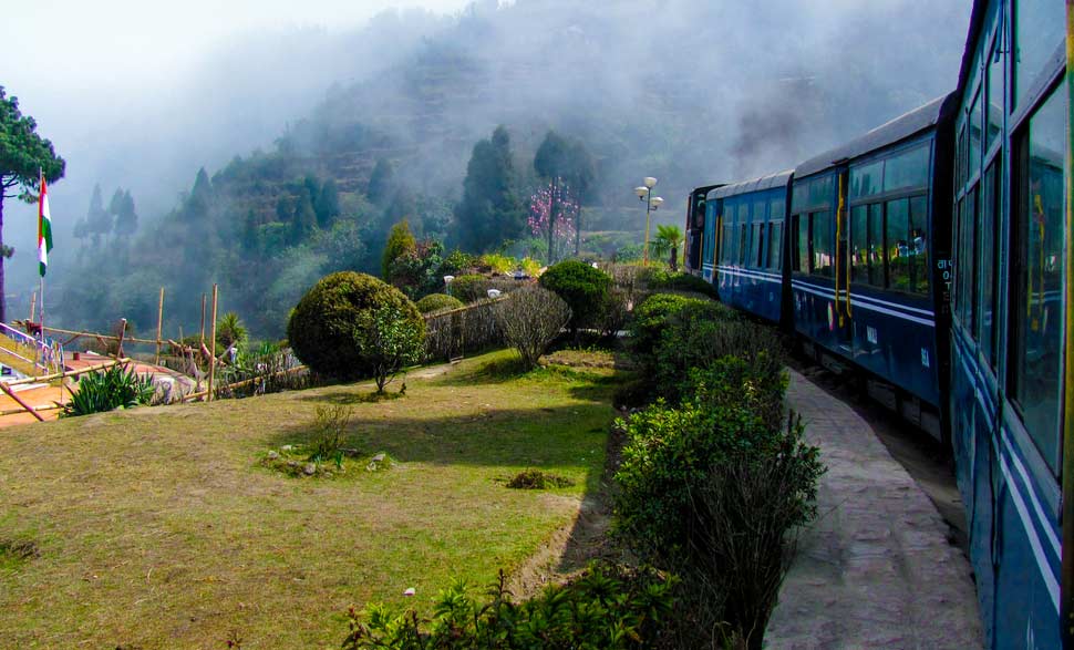 darjeeling-budget