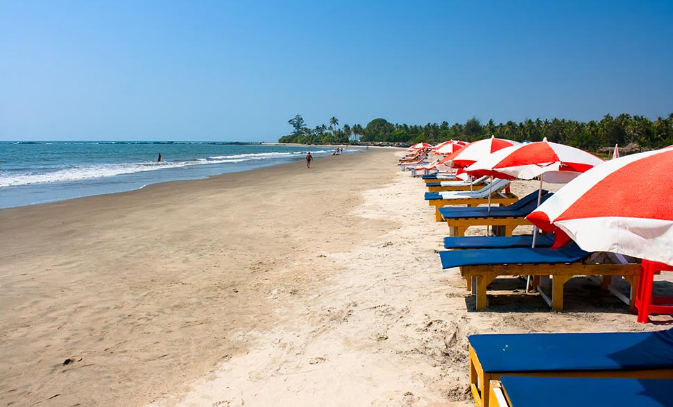 goa-budget