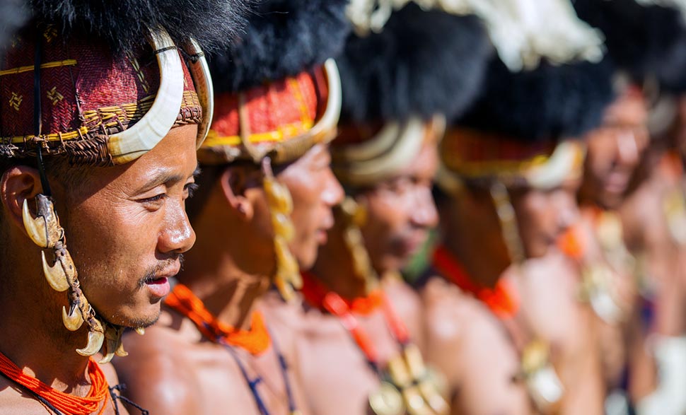 hornbill-festival-december
