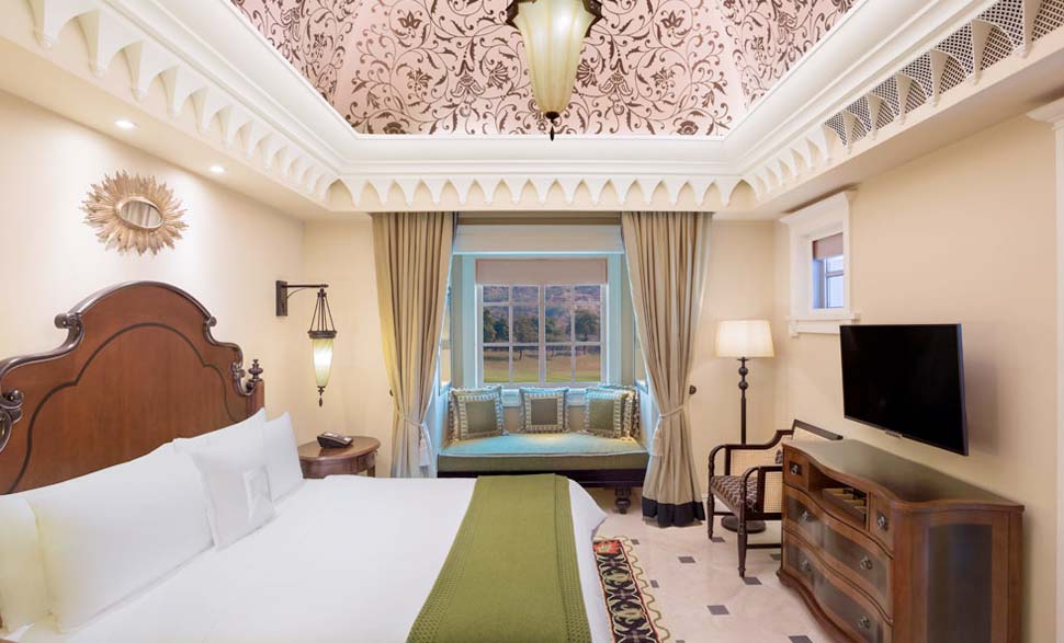 itc-grand-bharat