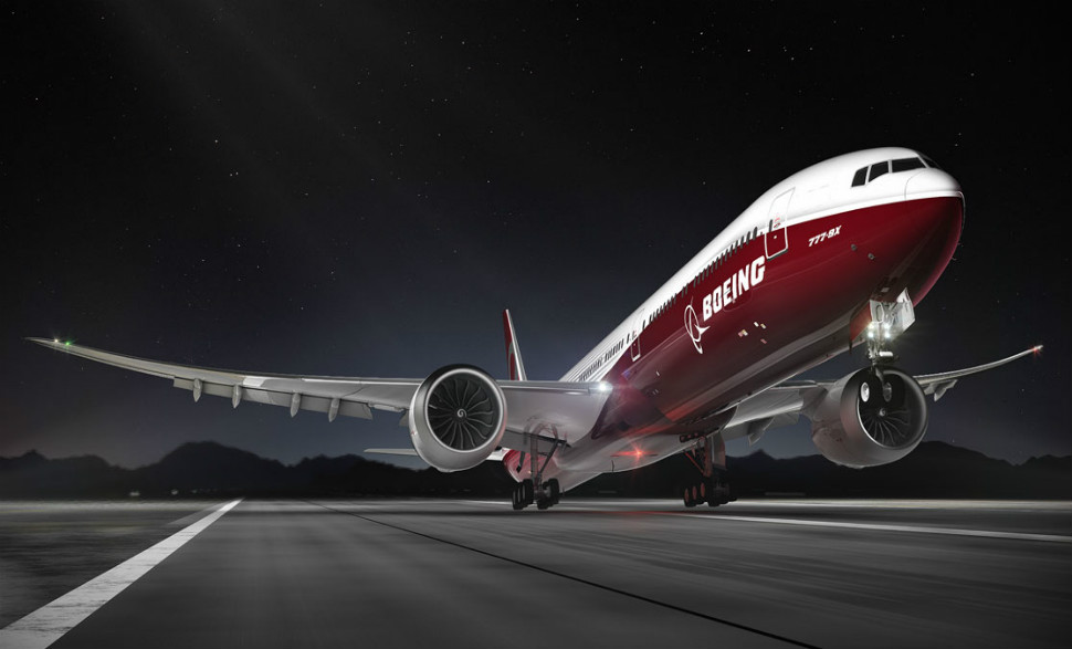 boeing-777x