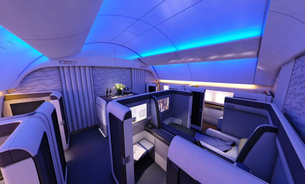 boeing-777x