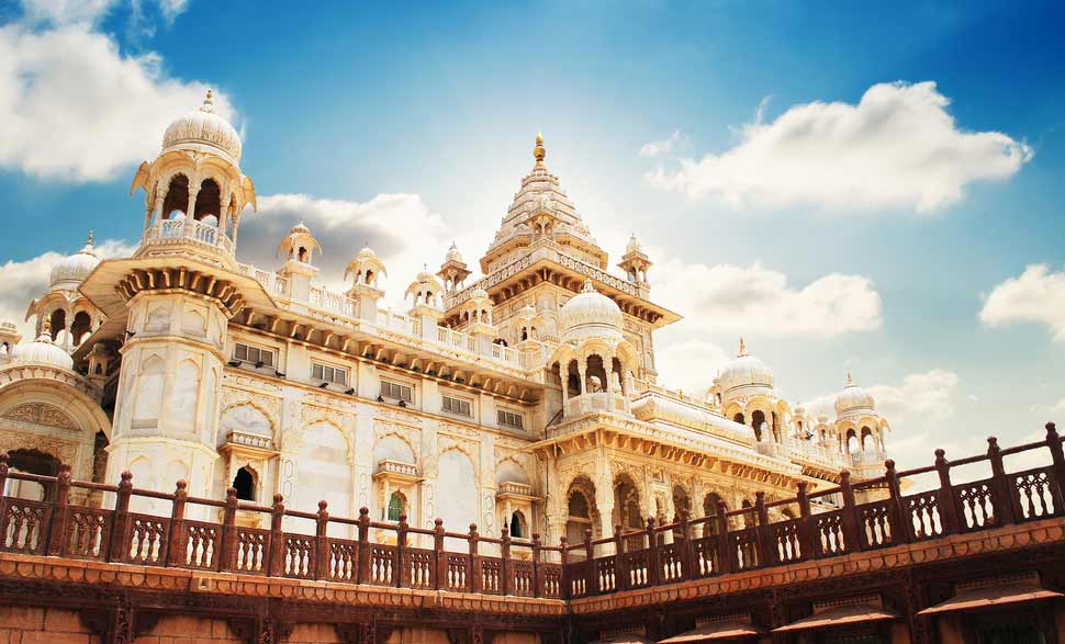 places-to-visit-in-jodhpur-jaswant-thada