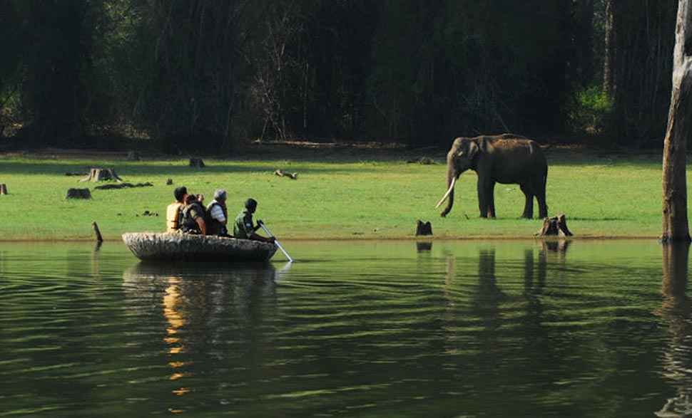 Kabini-River-Lodge-Kabin